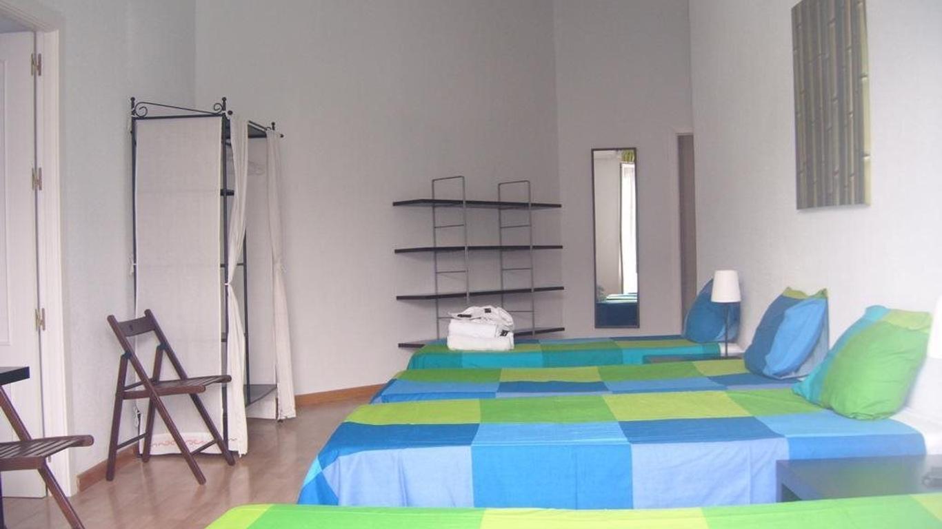 Imagen principal
