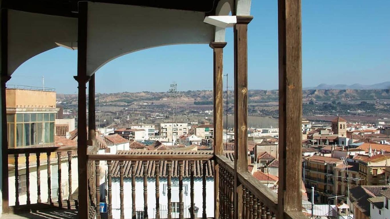 Imagen principal