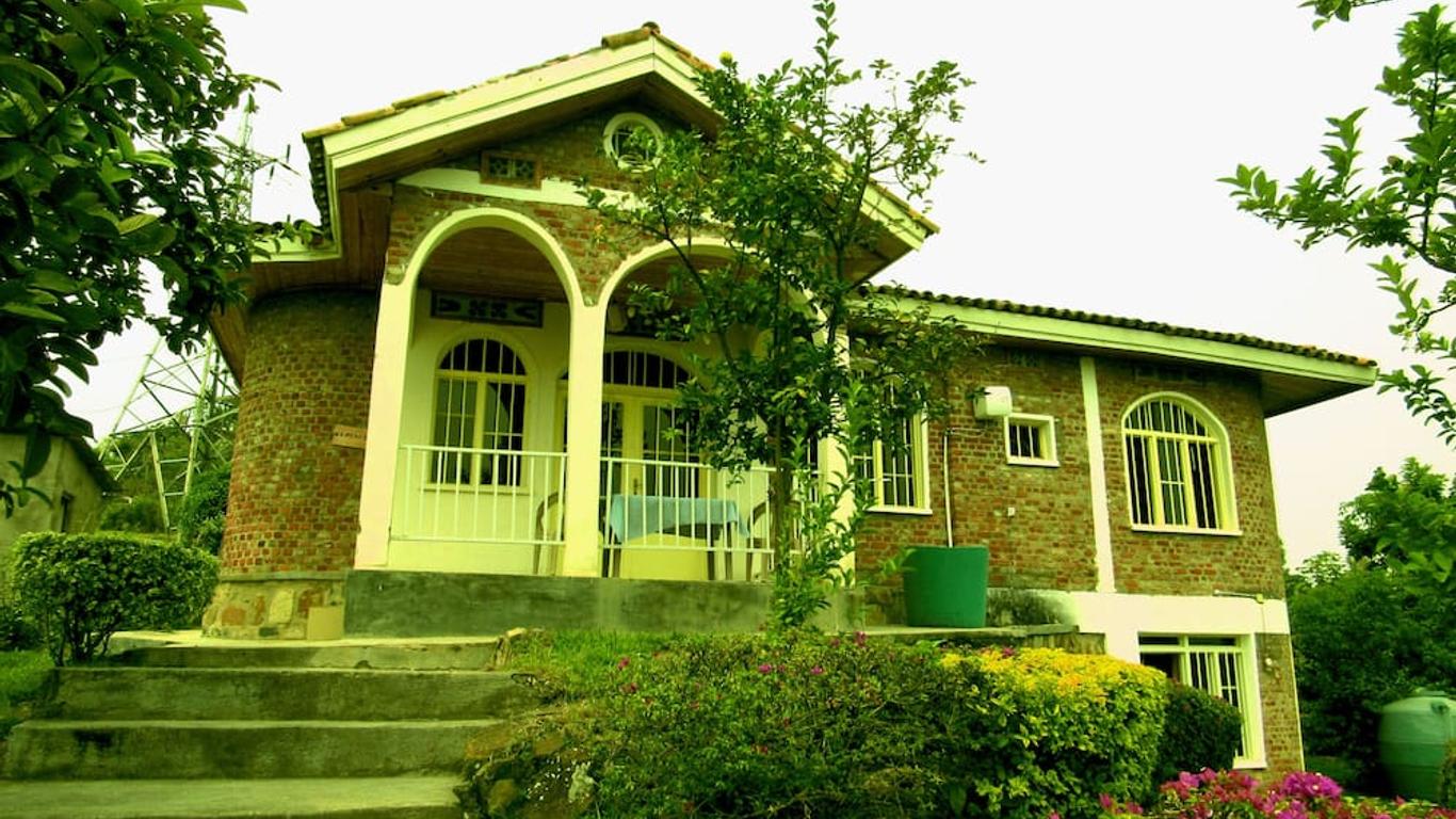 Imagen principal