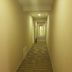 Pasillo