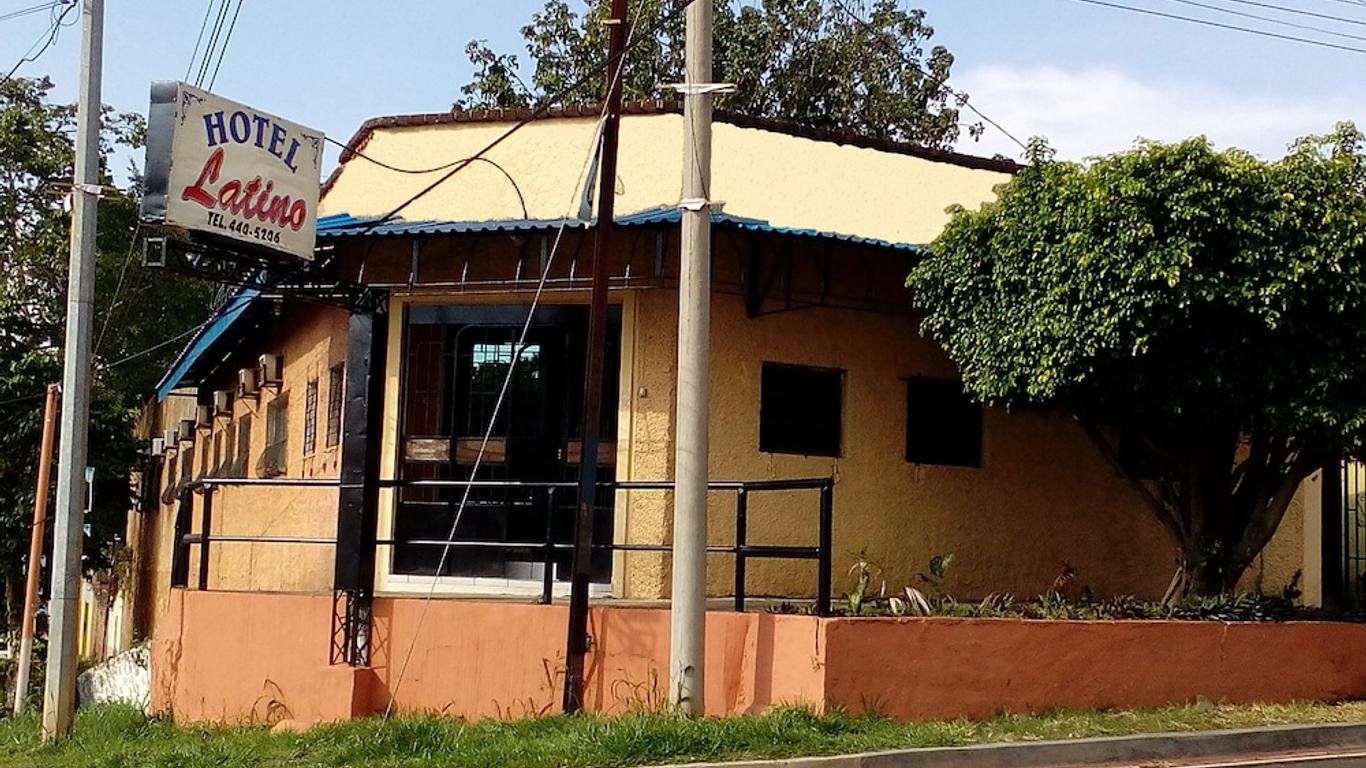 Imagen principal