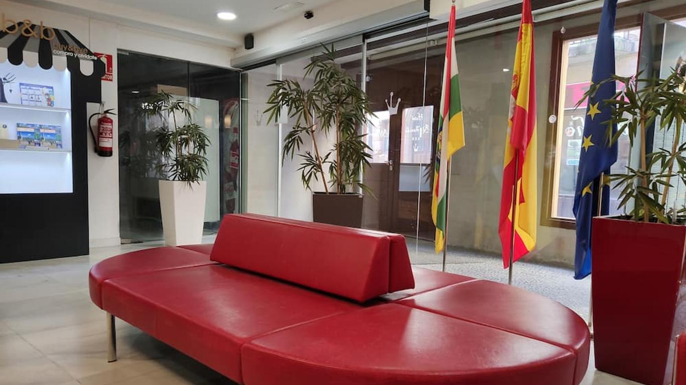 Imagen principal