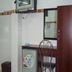 Servicio de la habitación