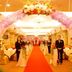 Sala de banquetes