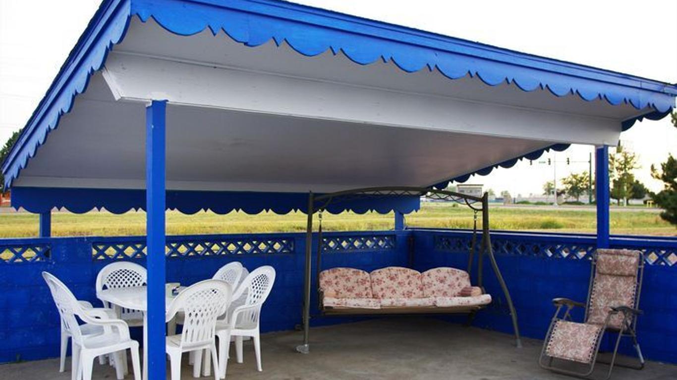 Imagen principal