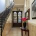 Escaleras