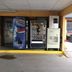 Tienda