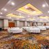 Sala de banquetes