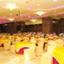 Sala de banquetes