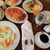 Comida