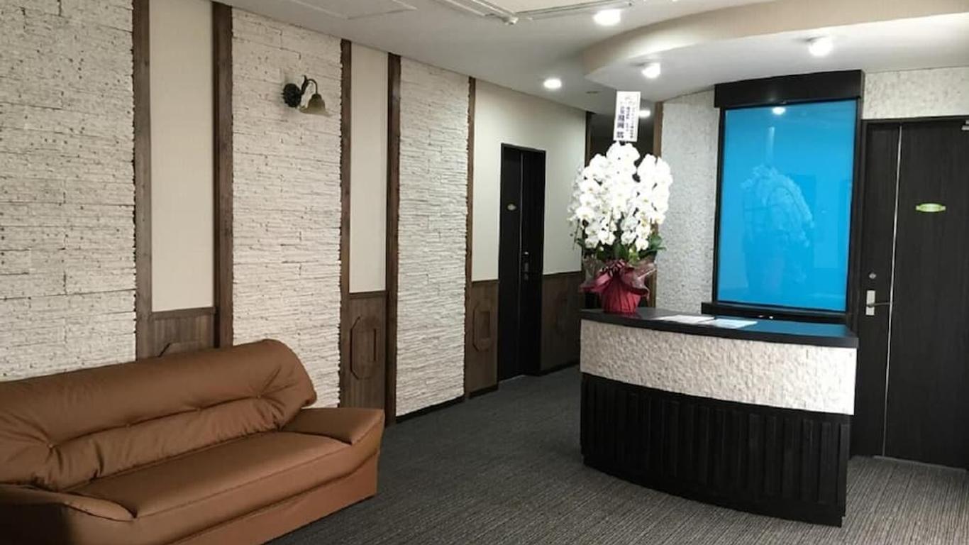 Imagen principal