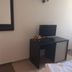 Servicio de la habitación
