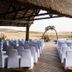 Sala de banquetes
