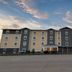 Edificio