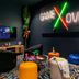 Otros