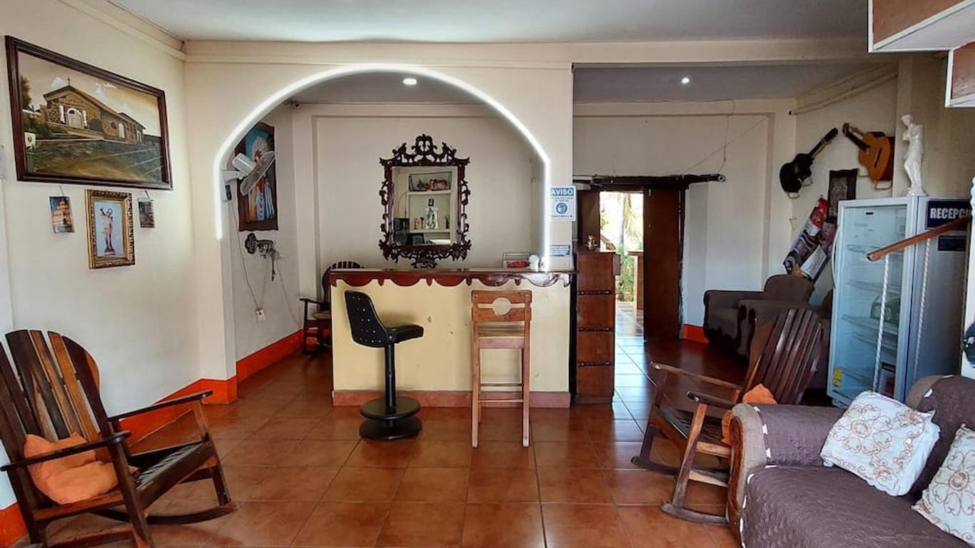 Imagen principal
