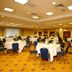 Sala de banquetes