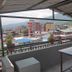 Balcón