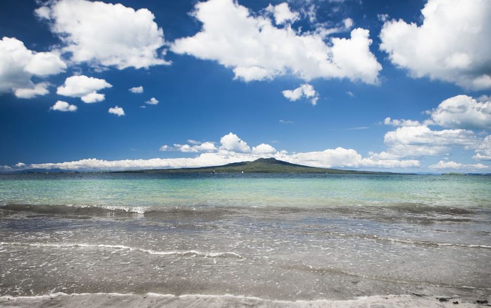 Playa Foto
