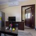 Otros