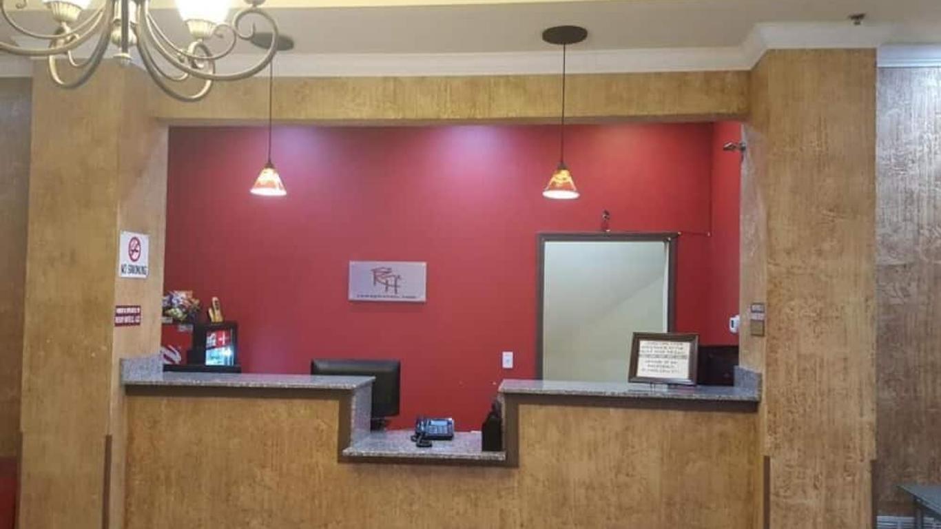 Imagen principal