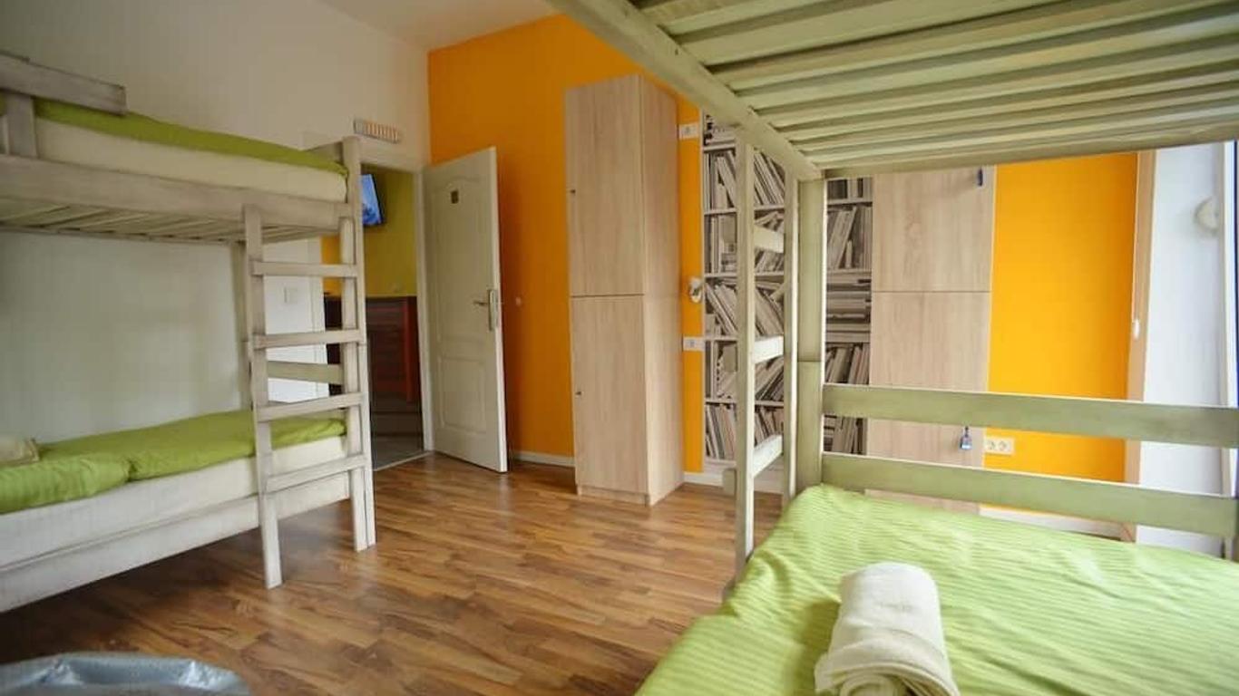 Imagen principal