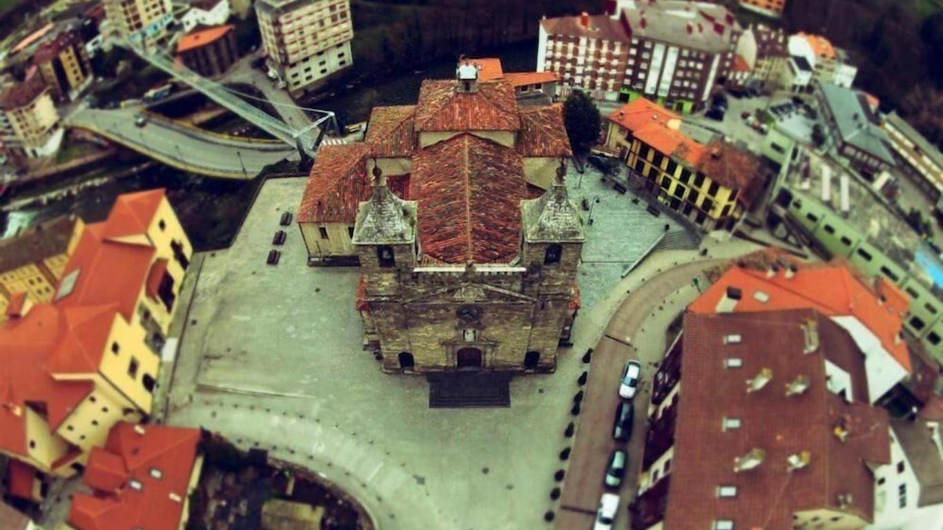 Imagen principal