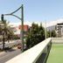 Balcón