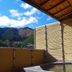Vista del exterior