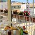Balcón