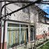 Vista del exterior