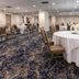 Sala de banquetes