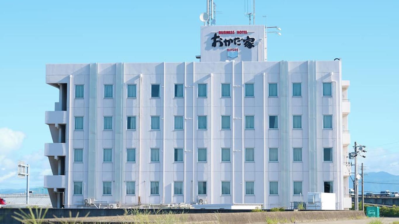 Imagen principal