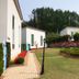 Vista del exterior