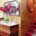 Decoración