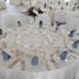 Sala de banquetes