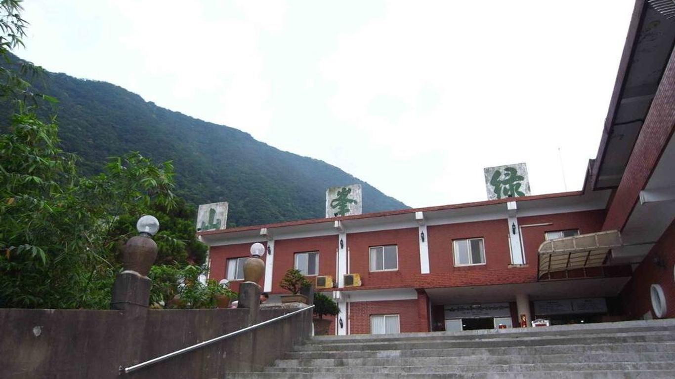 Imagen principal