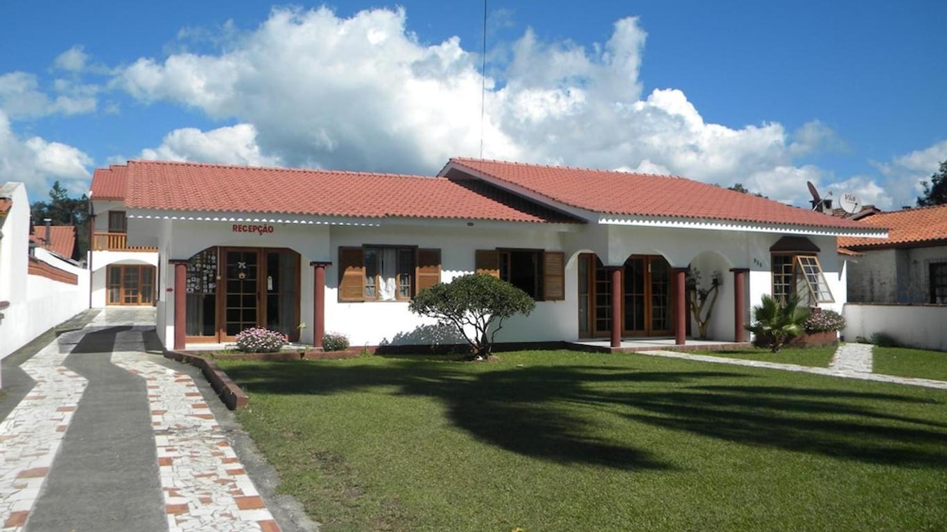 Imagen principal