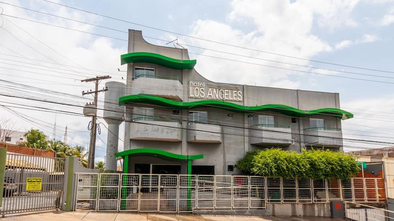 Imagen principal
