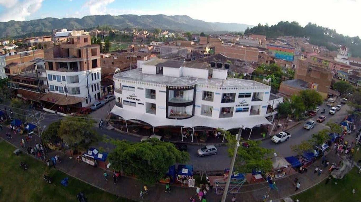 Imagen principal