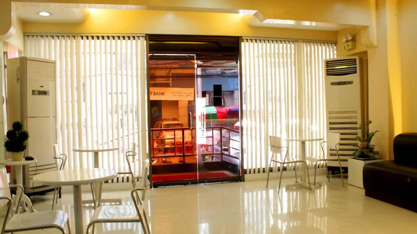 Imagen principal