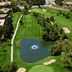 Campo de Golf