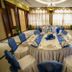 Sala de banquetes