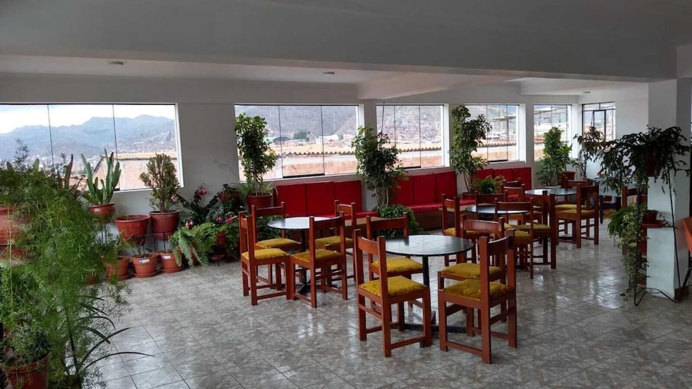 Imagen principal