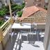 Balcón