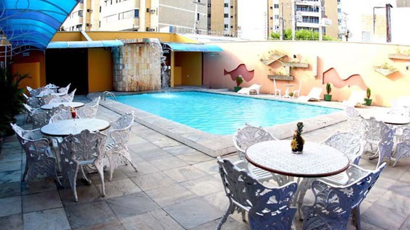 Imagen principal