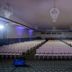 Sala de conferencias