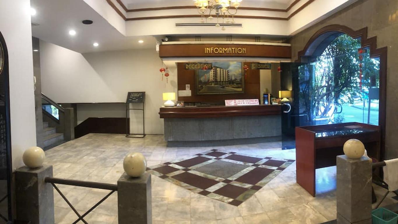 Imagen principal