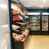 Tienda