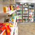 Tienda